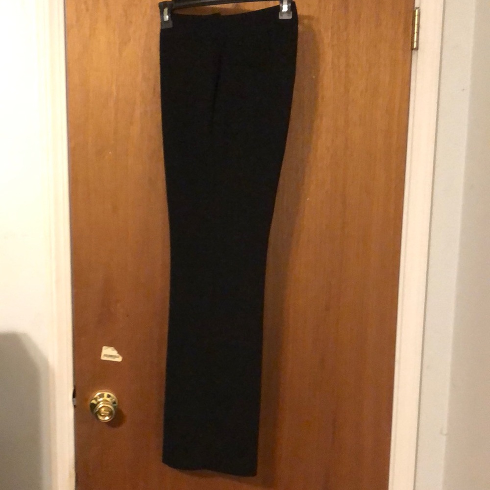 Dress Pants